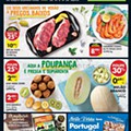 PINGO DOCE Lojas Grandes 4 a 10 agosto p48.jpg